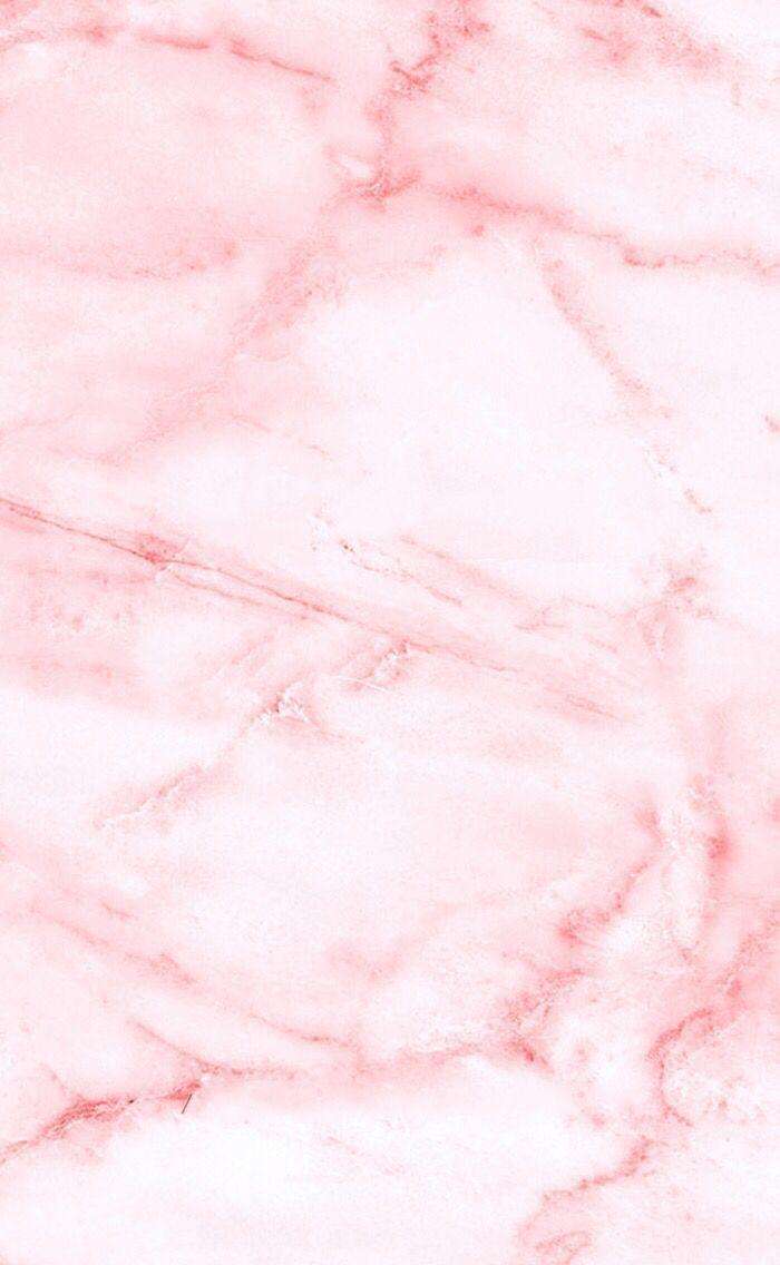 700x1136  C Cotton Candy Unicorn Marble Wallpaper