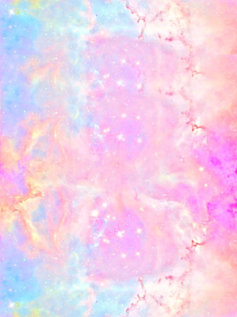 768x1024  C cotton Candy Wallpapers - Лучшие бесплатные фоны из сахарной ваты - WallpaperAccess