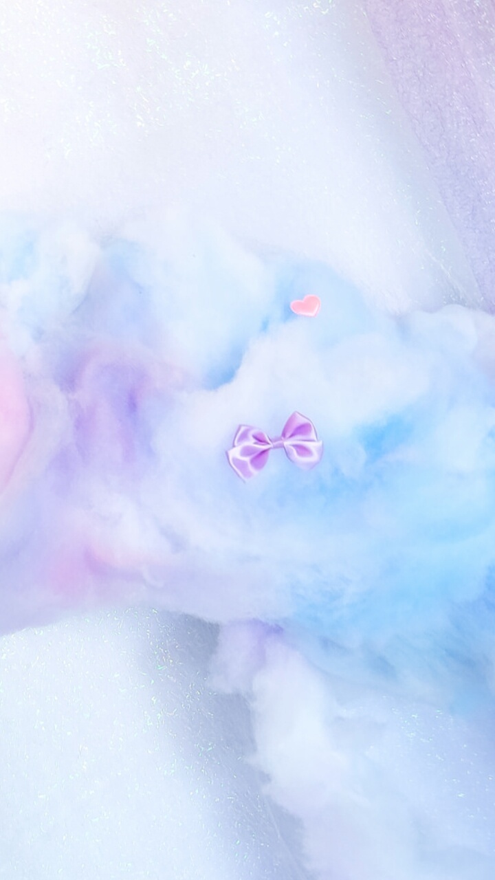 720x1280  art фон модели красивый красота цвет красочный дизайн хлопок конфеты десерт мода модно еда еда порно вдохновение iphone каваи роскошный образец пастельный розовый обои для рабочего стола довольно сахарные конфеты текстуры 