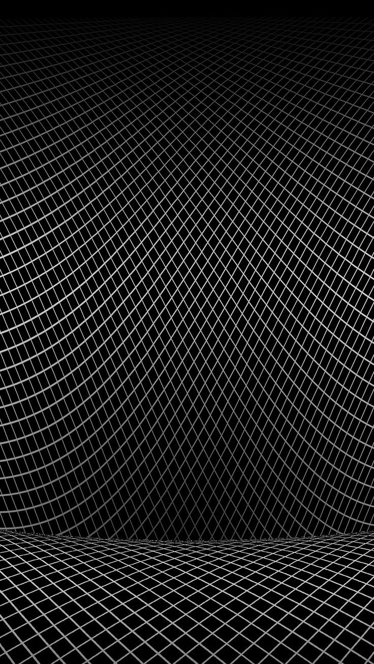 736x1307   Дерево и металл | Черные обои для телефона Графические обои Samsung wallpaper