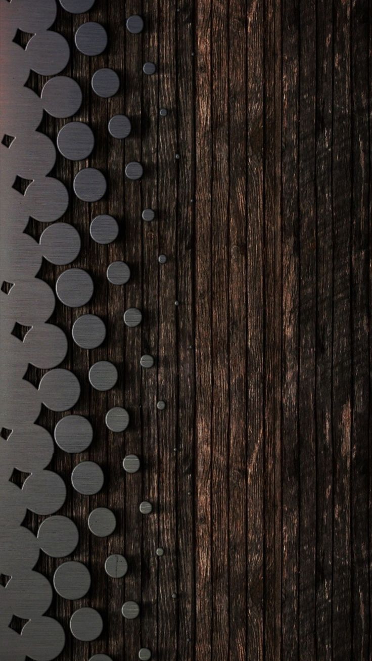 736x1308   Металлические обои для iPhone - Лучшие бесплатные металлические фоны для iPhone - WallpaperAccess