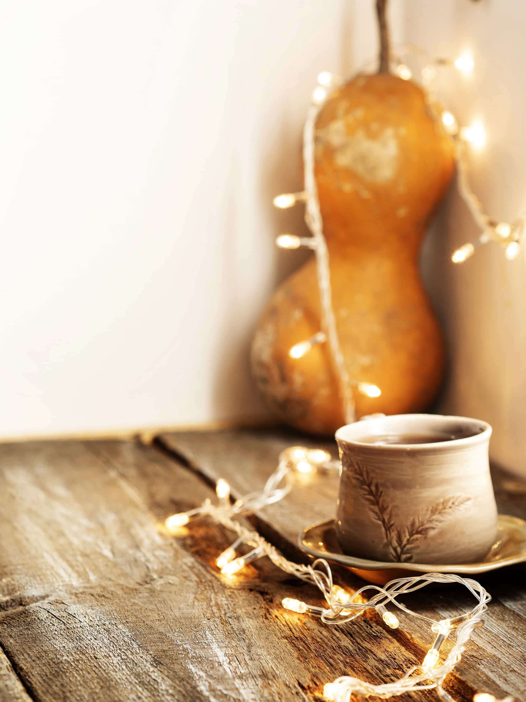 2048x2731   Металлические обои для iPhone - Лучшие бесплатные металлические фоны для iPhone - WallpaperAccess