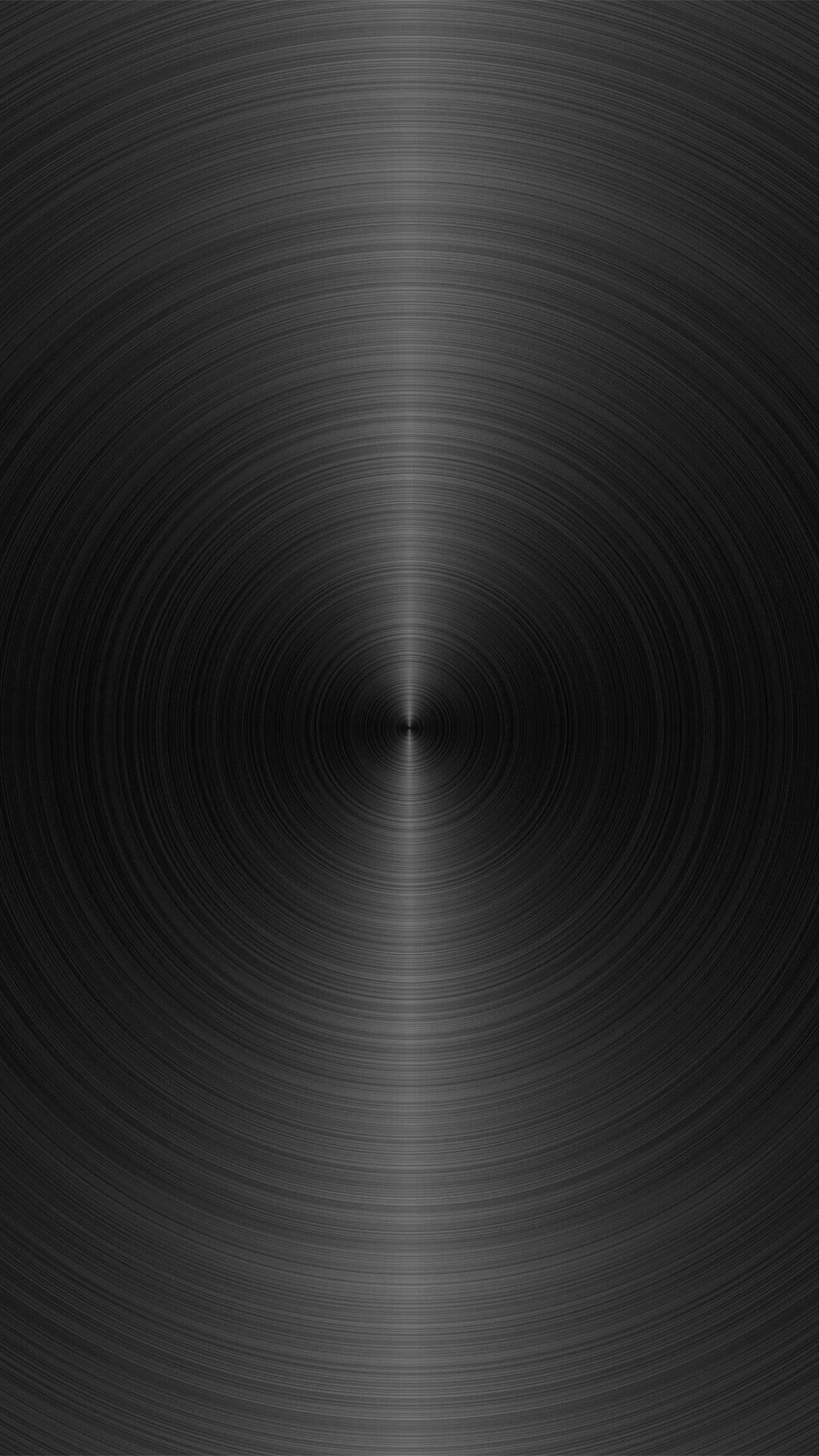 1242x2208   Обои для iPhone в стиле рустик-метал - Лучшие бесплатные фоны для iPhone в стиле рустик-металл - WallpaperAccess