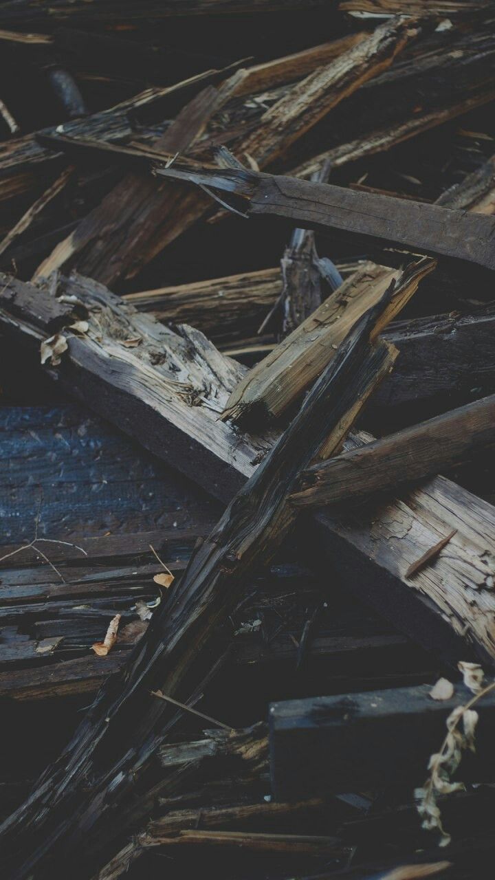 720x1280  75 Креативные текстуры для iPhone обои для скачивания бесплатно | Деревянные обои для iphone Iphone 5s обои Деревянные обои