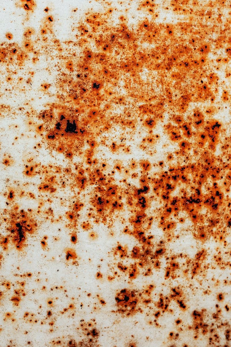 800x1200  Metal iPhone Обои - Лучшие бесплатные металлические фоны для iPhone - WallpaperAccess