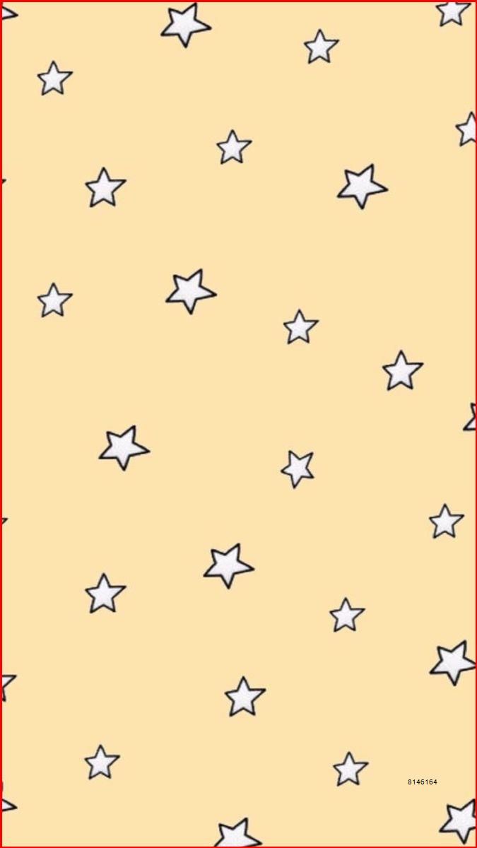 675x1200  12 Металлическая текстура на iPhone - обои для рабочего стола [СКАЧАТЬ БЕСПЛАТНО] 