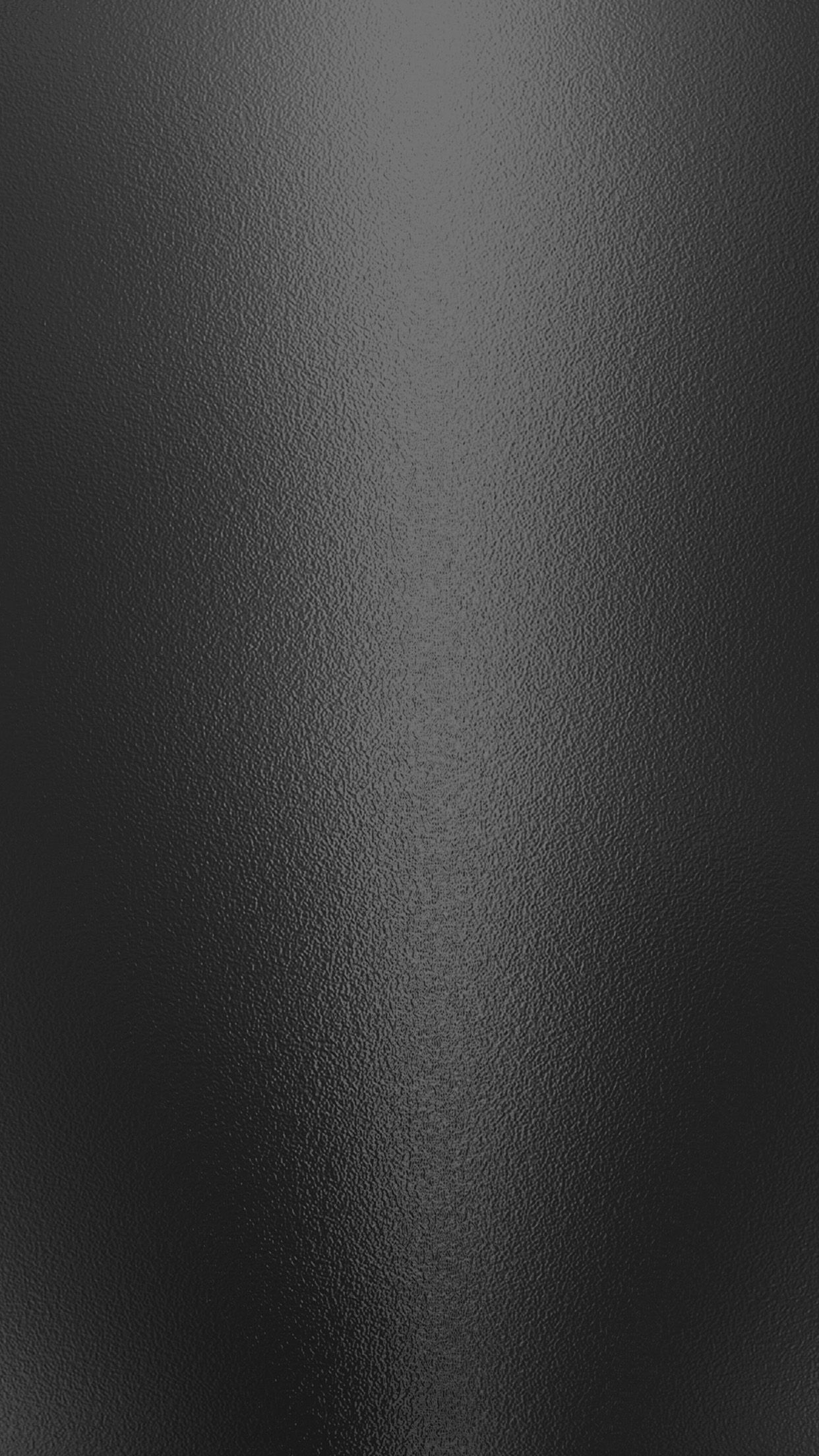 1242x2208   loneliness (고독) | Tumblr photography Iphone wallpaper Обои для телефона 