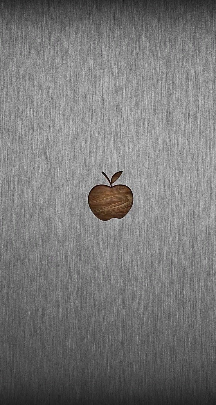 744x1392  Metal iPhone Wallpapers - Лучшие бесплатные металлические фоны для iPhone - WallpaperAccess