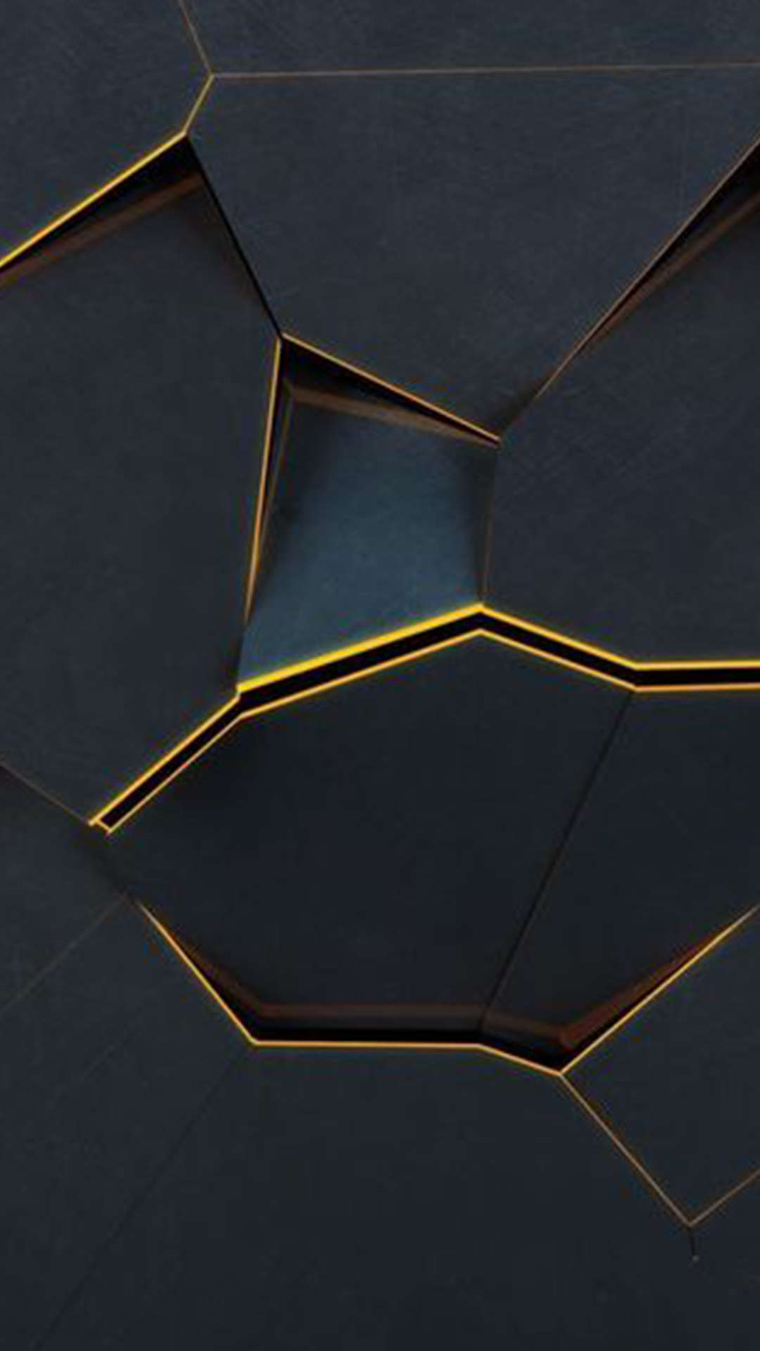 1080x1920   деревенский фарфор 18x36 | Металлическая текстура Текстура Стальные текстуры