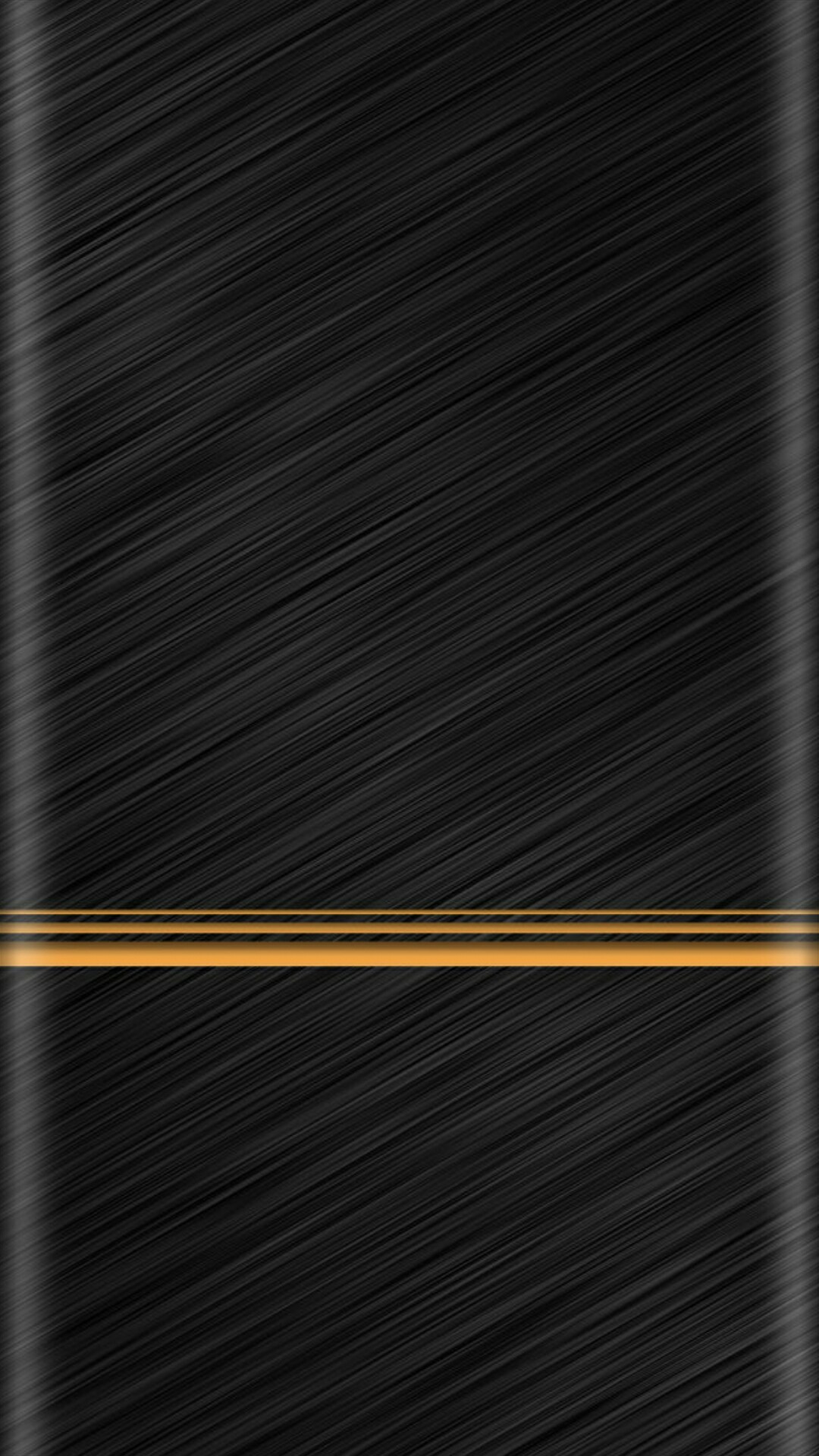 1080x1920 Lock Screen Backgrounds Фоны для фона телефона Обои - Металлический фон для телефона - 1080x1920 - Скачать HD обои - WallpaperTip