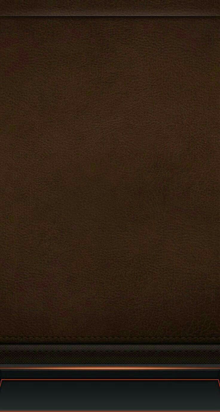 736x1377 Brown Leather Wallpaper :: Найдите бесплатные черные обои на Zedge и настройте свой телефон по своему вкусу. Ста… | Черные обои Бежевые обои Обои для мобильного телефона 