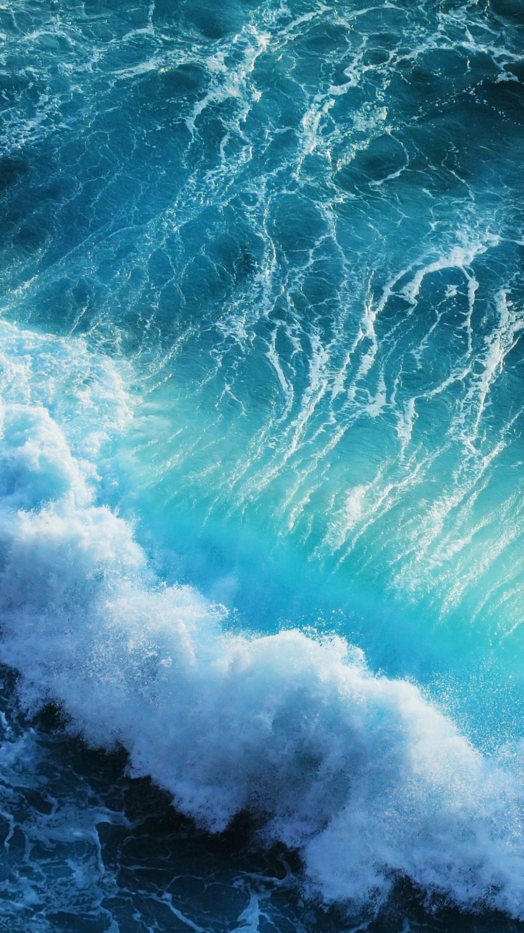 1080x1920  Cool Iphone Wallpapers Water