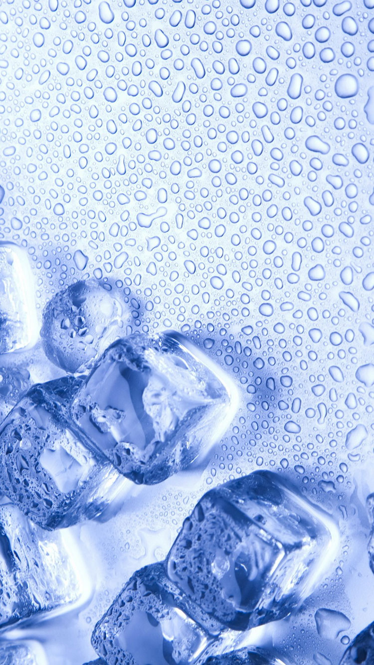 750x1334  Cool Wallpaper For Iphone - Cool Water Wallpaper Iphone - Обои 750x1334 - teahub.io 