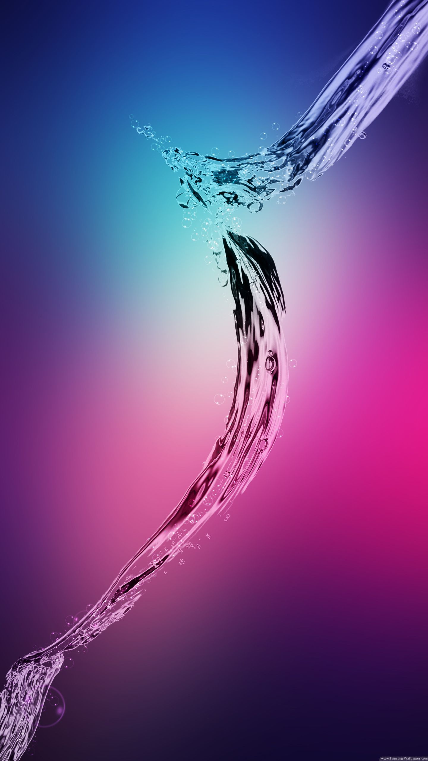 1440x2560  Cool Water стола - Лучшие бесплатные фоны с прохладной водой - WallpaperAccess