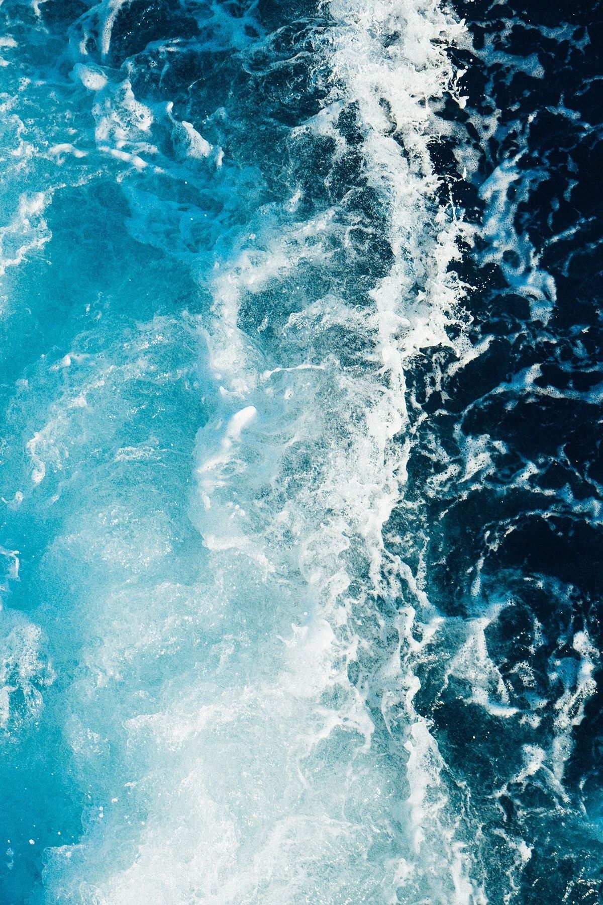 1200x1800  Best Of Ocean Wallpaper для телефона | Океан обои Подводные обои Обои для рабочего стола 