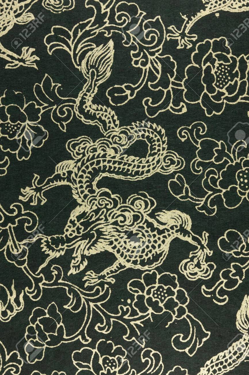 866x1300  Wallpaper в японском стиле Фотография картинки, изображения и сток-фотография без роялти. Изображение 79979037 .