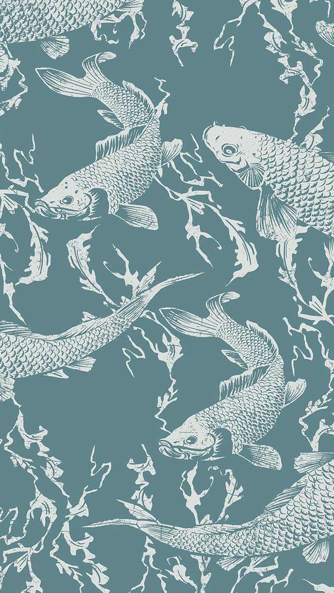 676x1200   31+] Обои Японский на WallpaperSafari