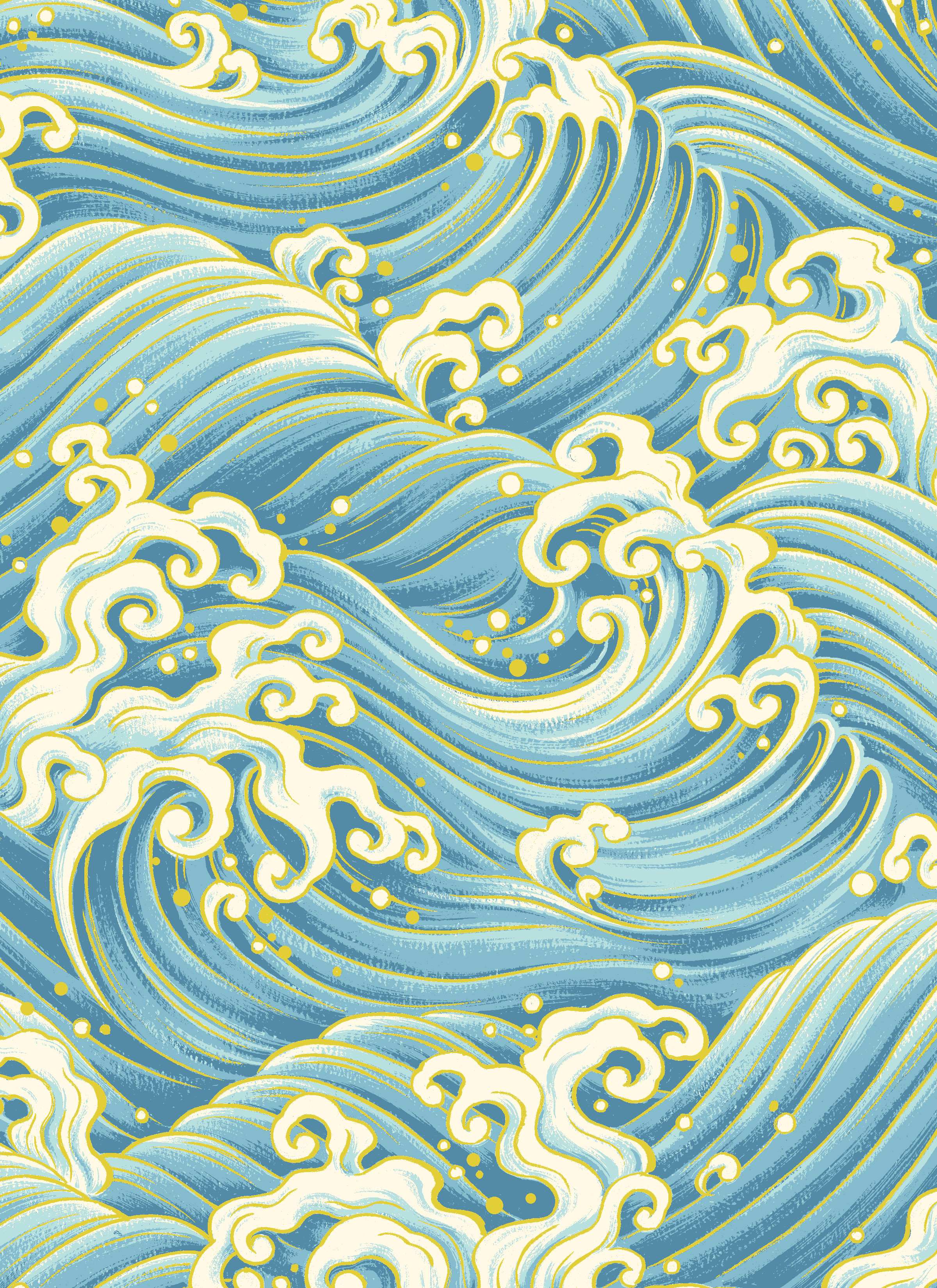 2400x3300   Обои для iPhone