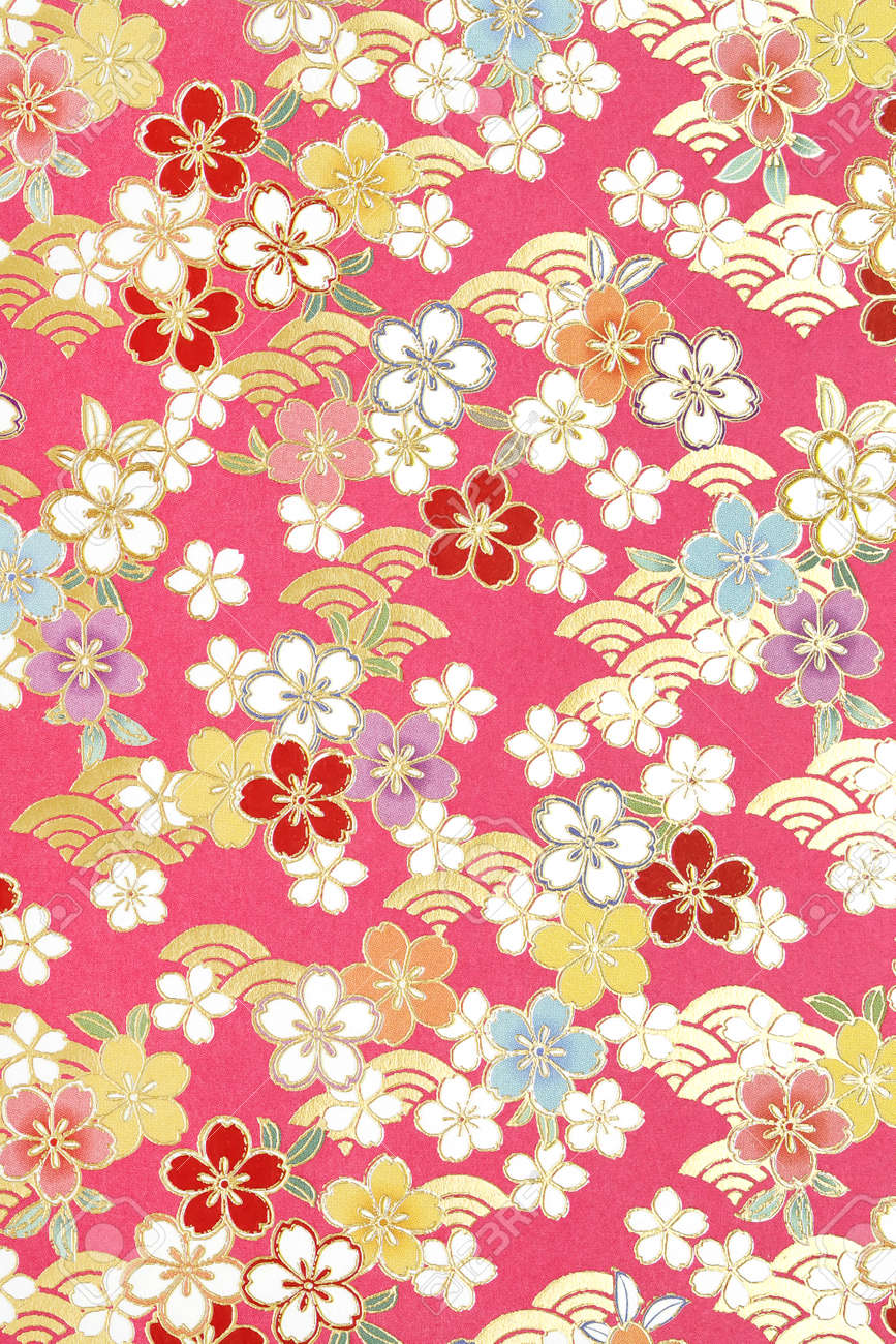 867x1300   японский узор | Японские узоры Японский текстиль Узор art