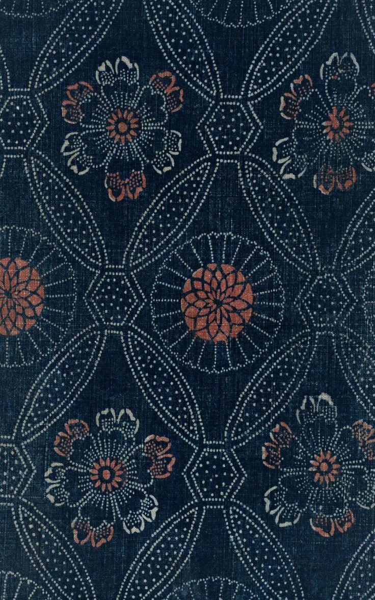 736x1177  Fish Seamless Pattern. Дизайн обоев. Японская рыба иллюстрации. Фотография, картинки, изображения и сток-фотография без роялти. Изображение 111872533 .