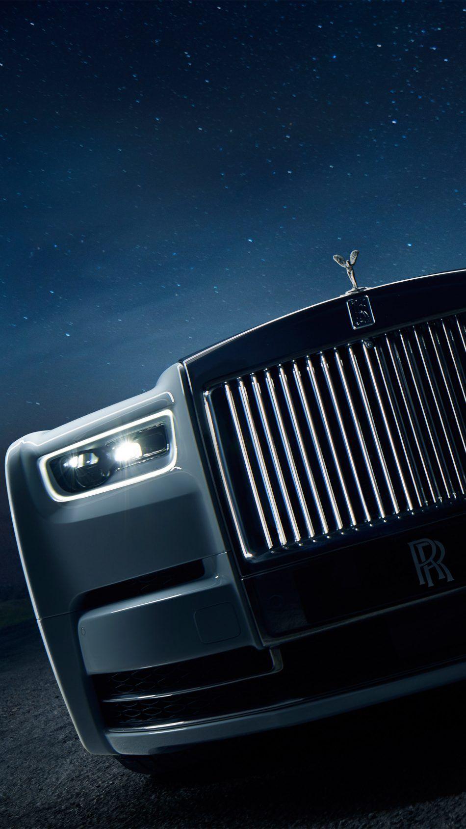 27+ Rolls Royce обои на телефон от smirnov.gleb