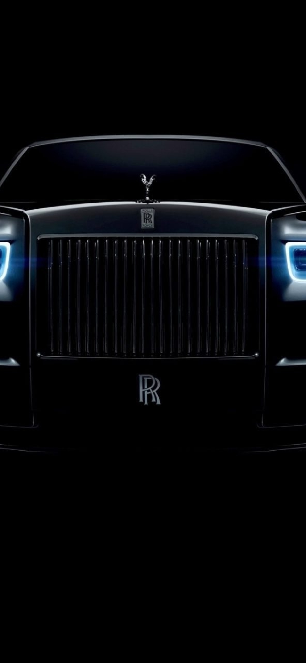 27+ Rolls Royce обои на телефон от smirnov.gleb