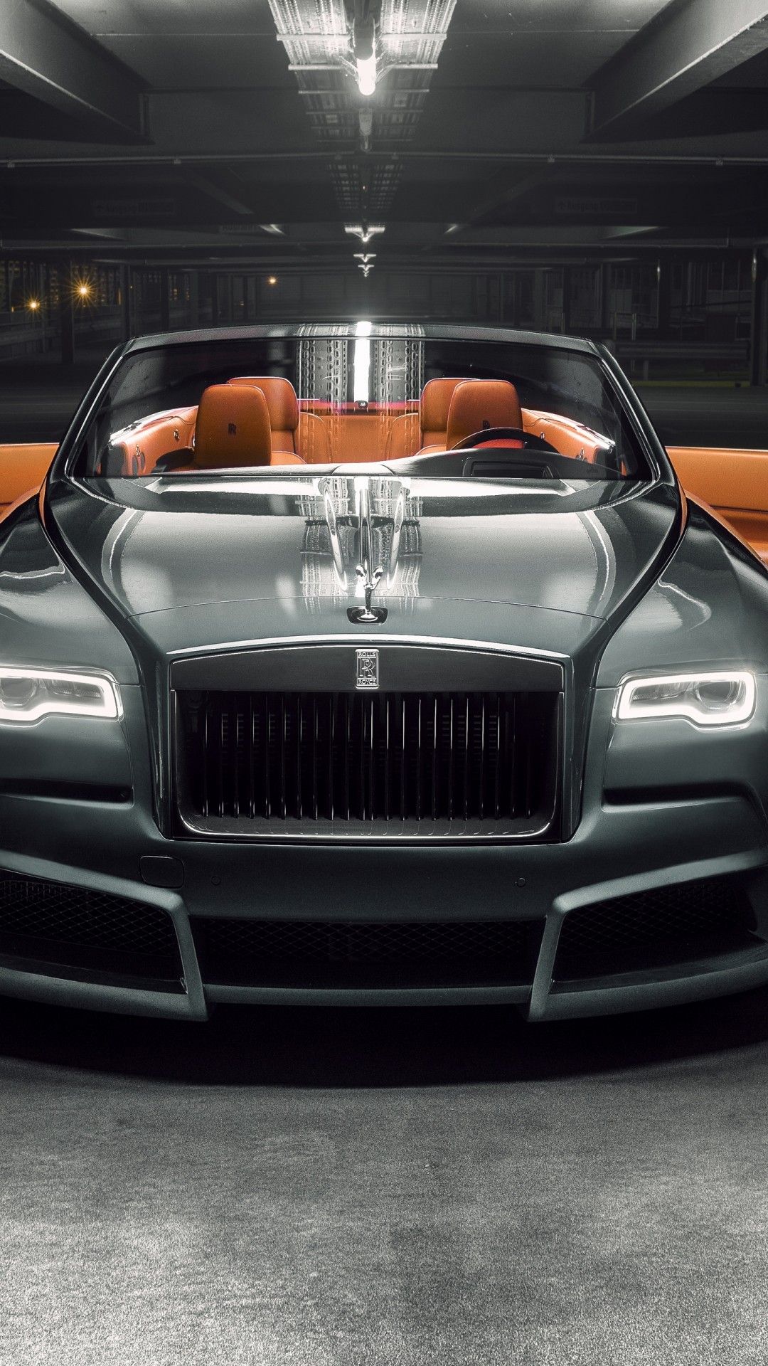 1080x1920  Rolls Royce iPhone Wallpapers - Лучшие бесплатные обои Rolls Royce для iPhone - WallpaperAccess__s Royce 4K для Android - Скачать APK