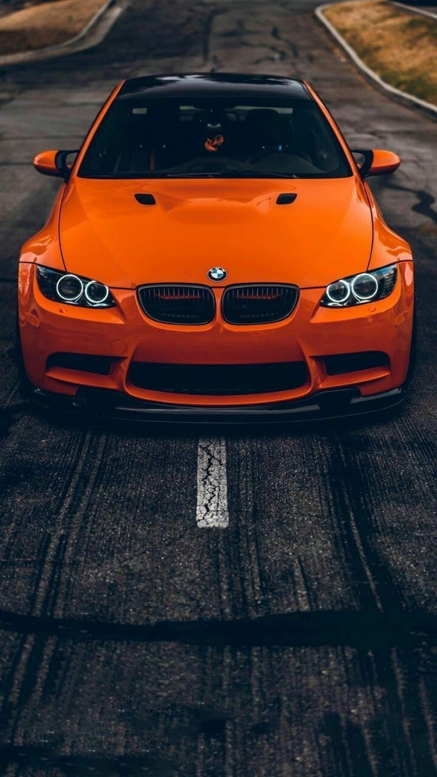 900x1600  BMW Wallpapers for Mobile - Best Wallpapers (10) - Best Wallpapers