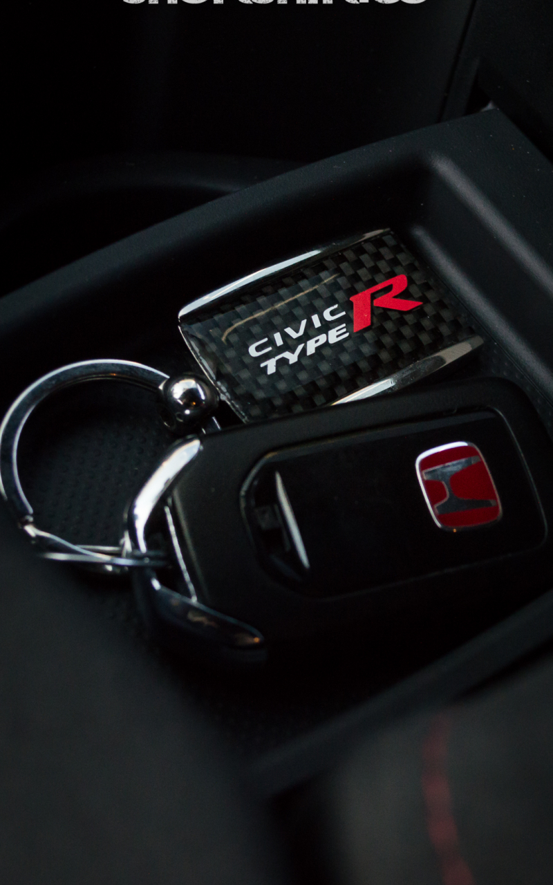 800x1280   Бесплатно скачать мобильные обои 2017 Honda Civic Type R [1080x1920] для вашего Настольный компьютер для мобильных устройств и планшетов | Исследуйте 29+ обоев Honda Civic Type R | Honda Civic Type R Обои Civic Type