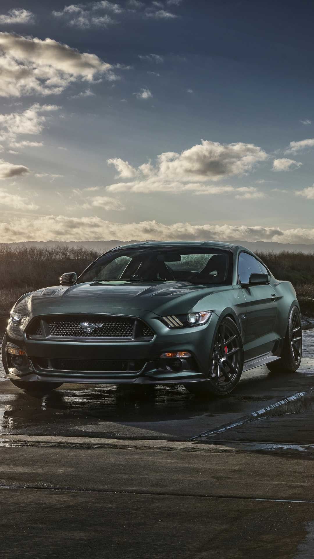 1080x1920  Ford Phone Wallpapers - Лучшие бесплатные фоны для телефонов Ford - WallpaperAccess