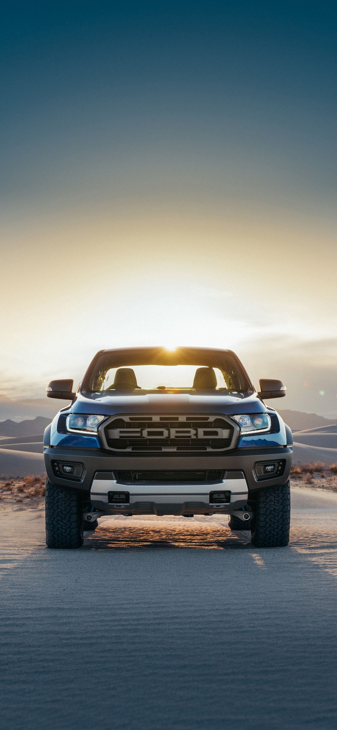 1125x2436  Ford iPhone Обои - Лучшие бесплатные фоны Ford для iPhone - WallpaperAccess