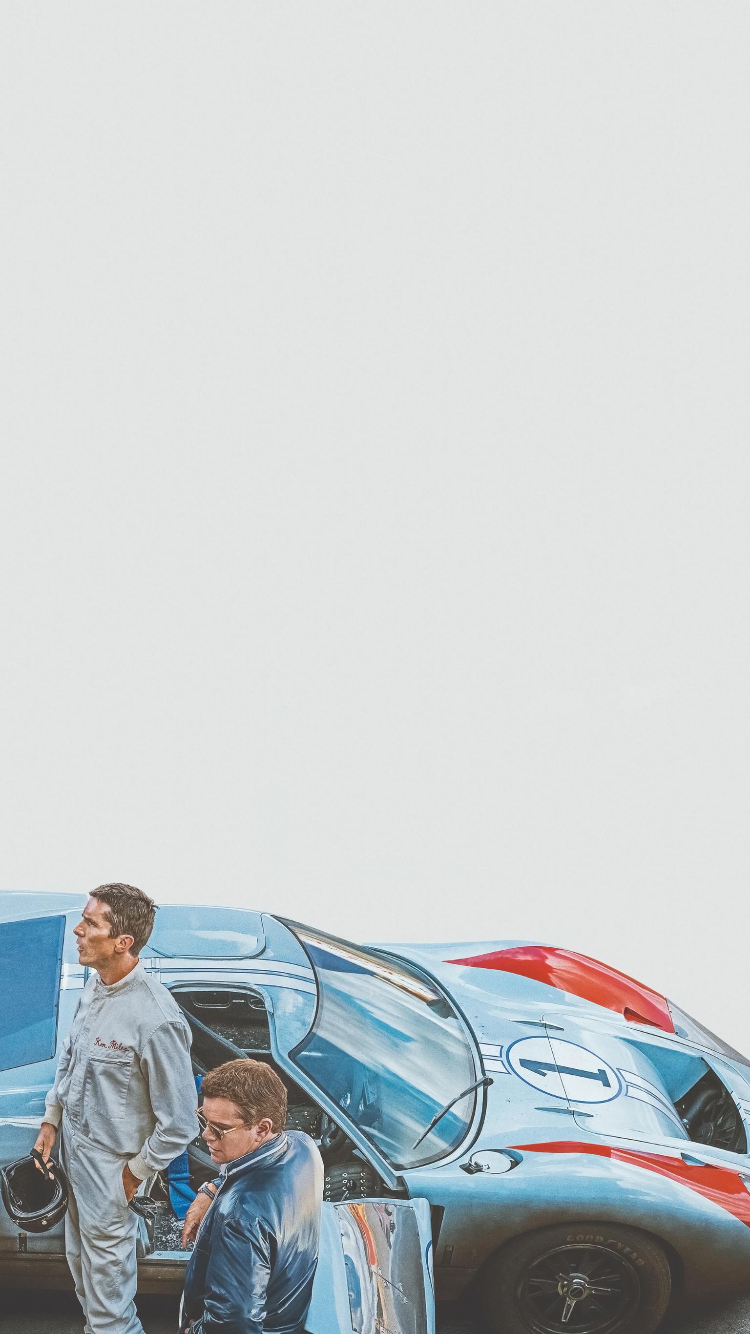 1536x2732  Ford Phone Обои - Лучшие бесплатные фоны для телефонов Ford - WallpaperAccess
