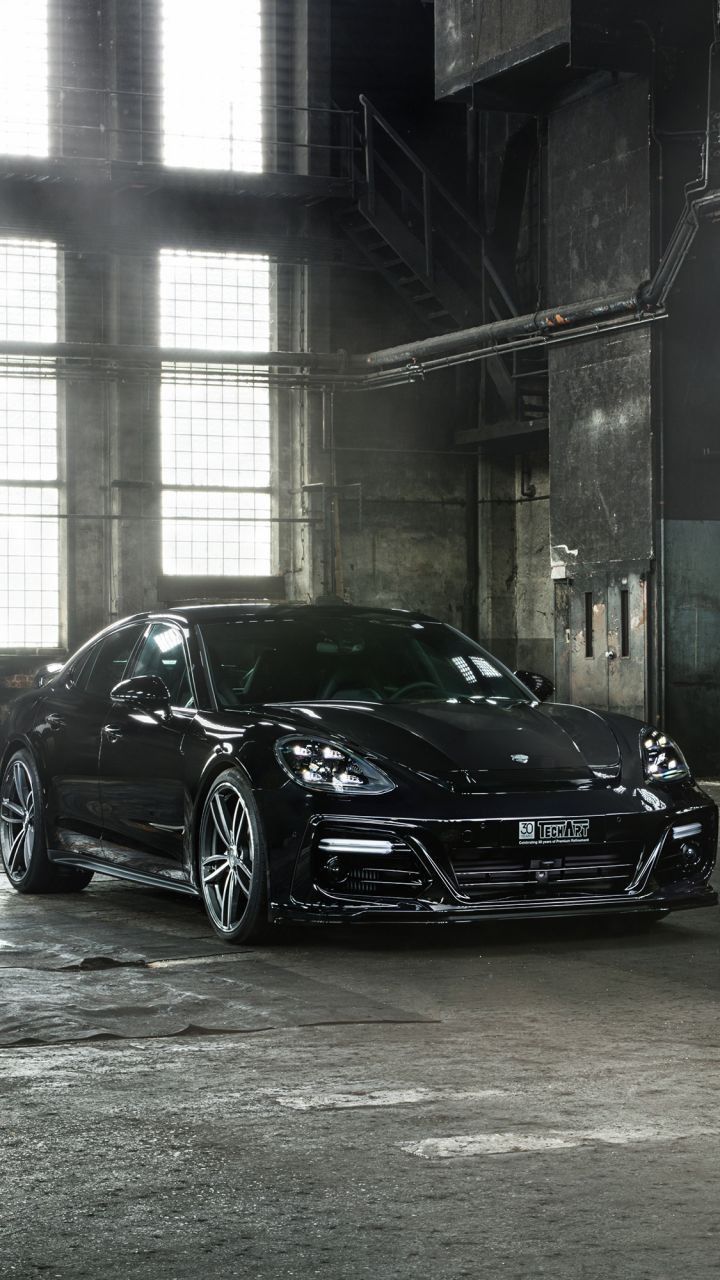 720x1280 Porsche Panamera Wallpaper Phone - 720x1280 Wallpaper - teahub.io 