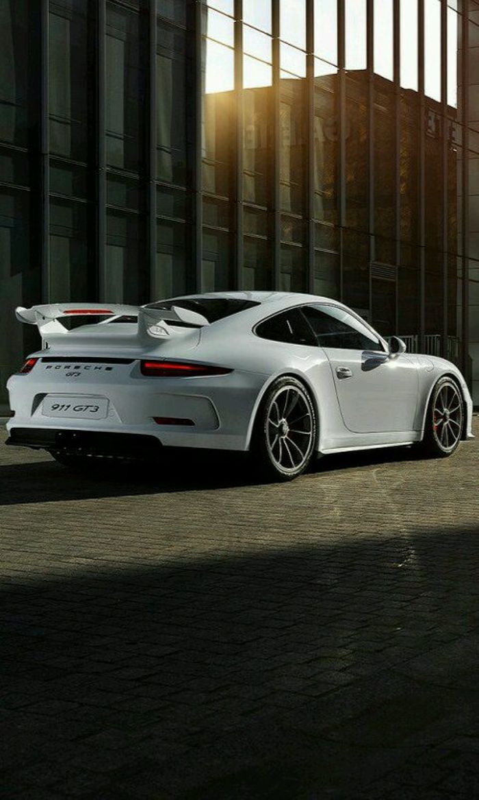 700x1167 Porsche Phone Wallpaper - 700x1167 - Загрузить HD обои - WallpaperTip