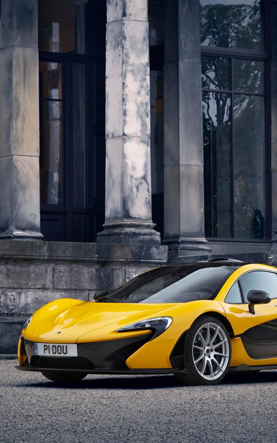 950x1520 Транспортные средства McLaren 570S McLaren автомобиль спорткар суперкар автомобиль желтый автомобиль (1080x1920) Обои для мобильного | Автомобили Maclaren Супер автомобили Обои с автомобилями 