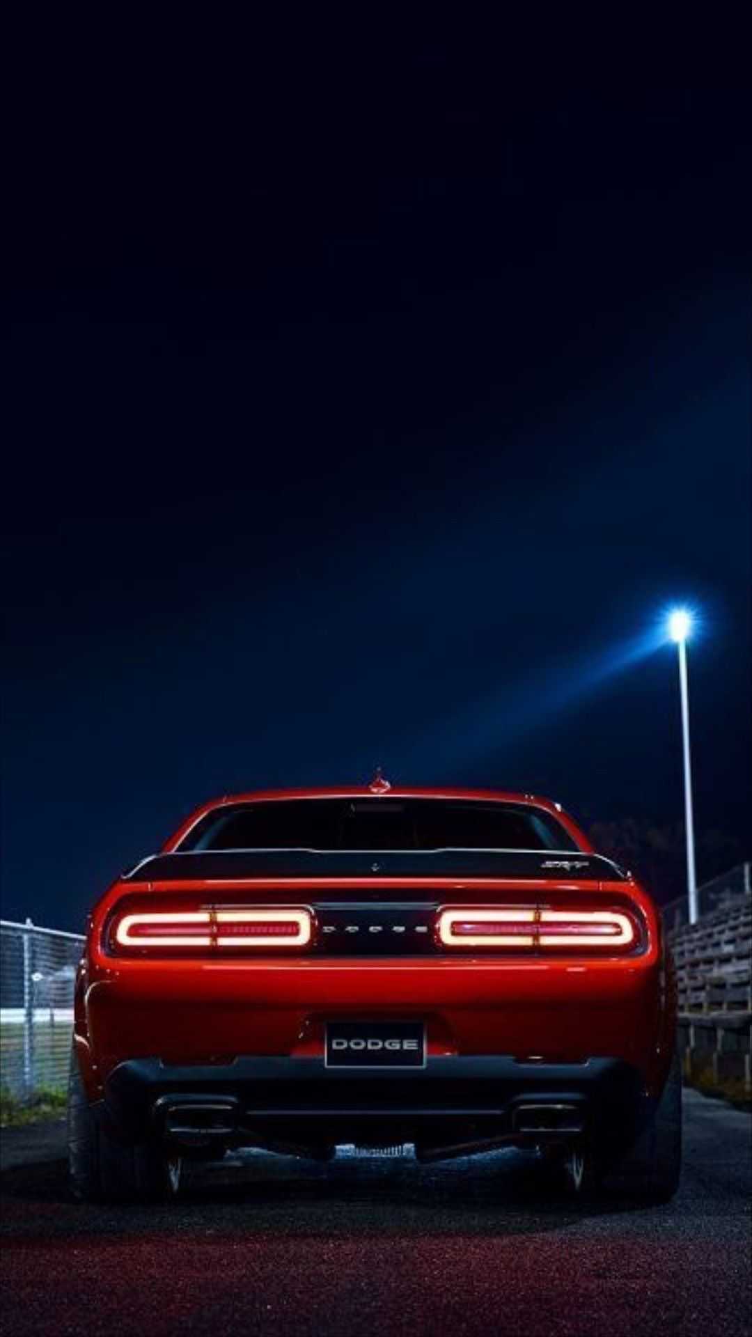 1080x1920  Dodge Demon Wallpaper - KoLPaPer - Потрясающие бесплатные обои HD