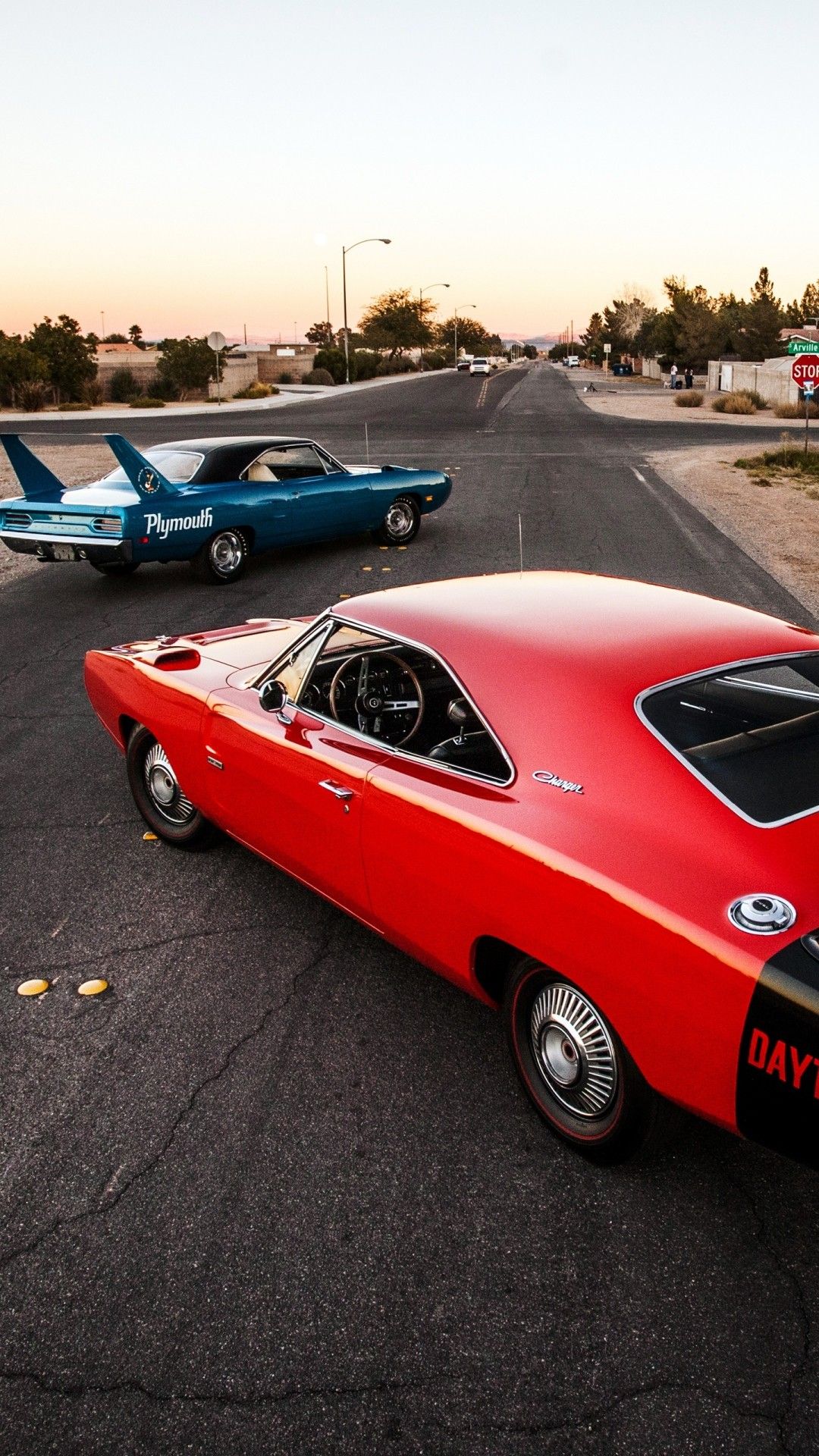 1080x1920  Dodge Phone Wallpapers - Лучшие бесплатные фоны для телефонов Dodge - WallpaperAccess