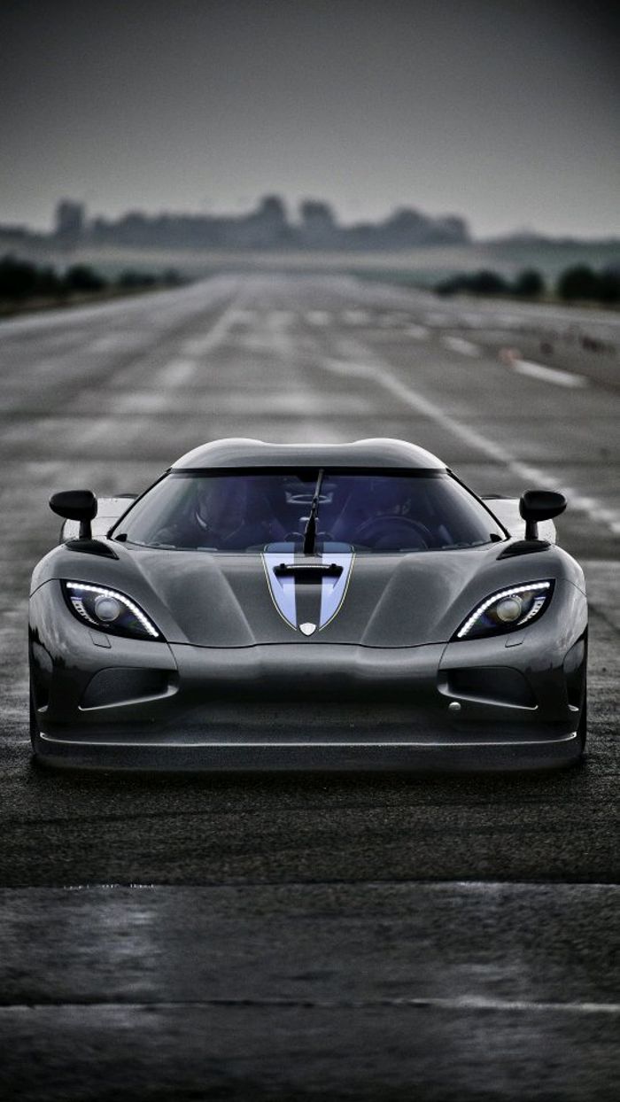 700x1244   Обои для телефона Koenigsegg - Лучшие бесплатные фоны для телефона Koenigsegg - WallpaperAccess