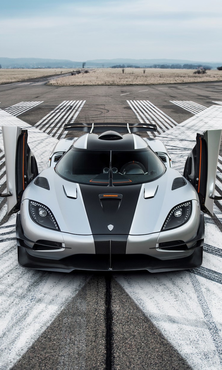 768x1280   7 ) ID обоев: 587941 - Mobile Abyss