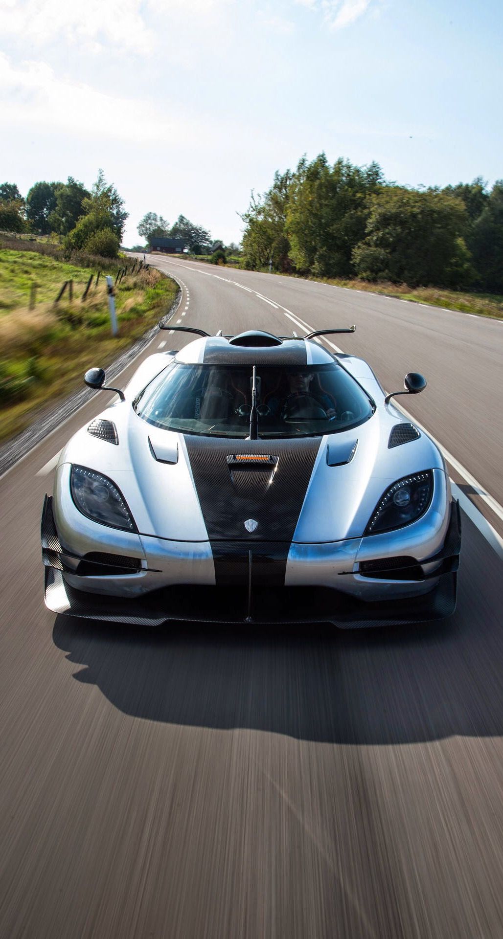 1028x1920  Koenigsegg One: 1 | Koenigsegg Super cars Lamborghini aventador wallpaper