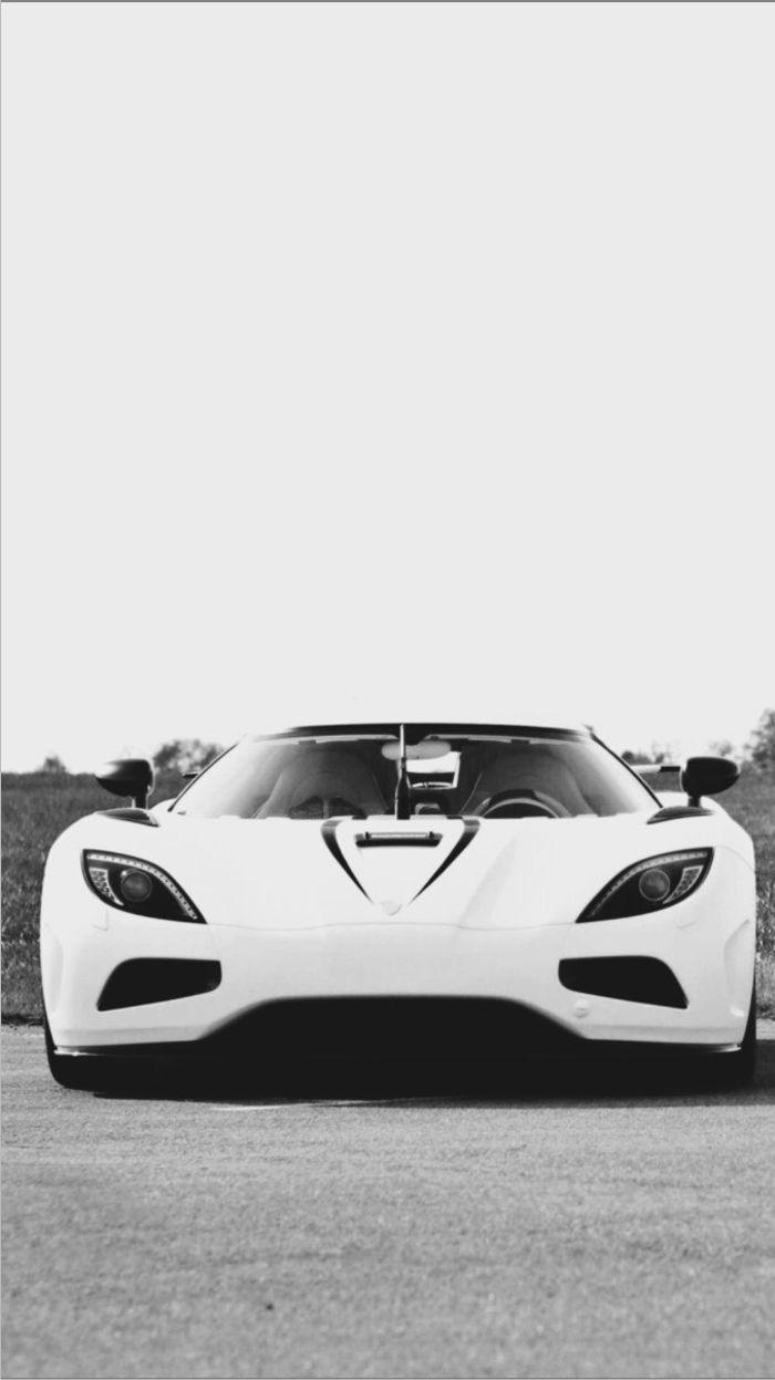 700x1247   Koenigsegg Agera Обои 