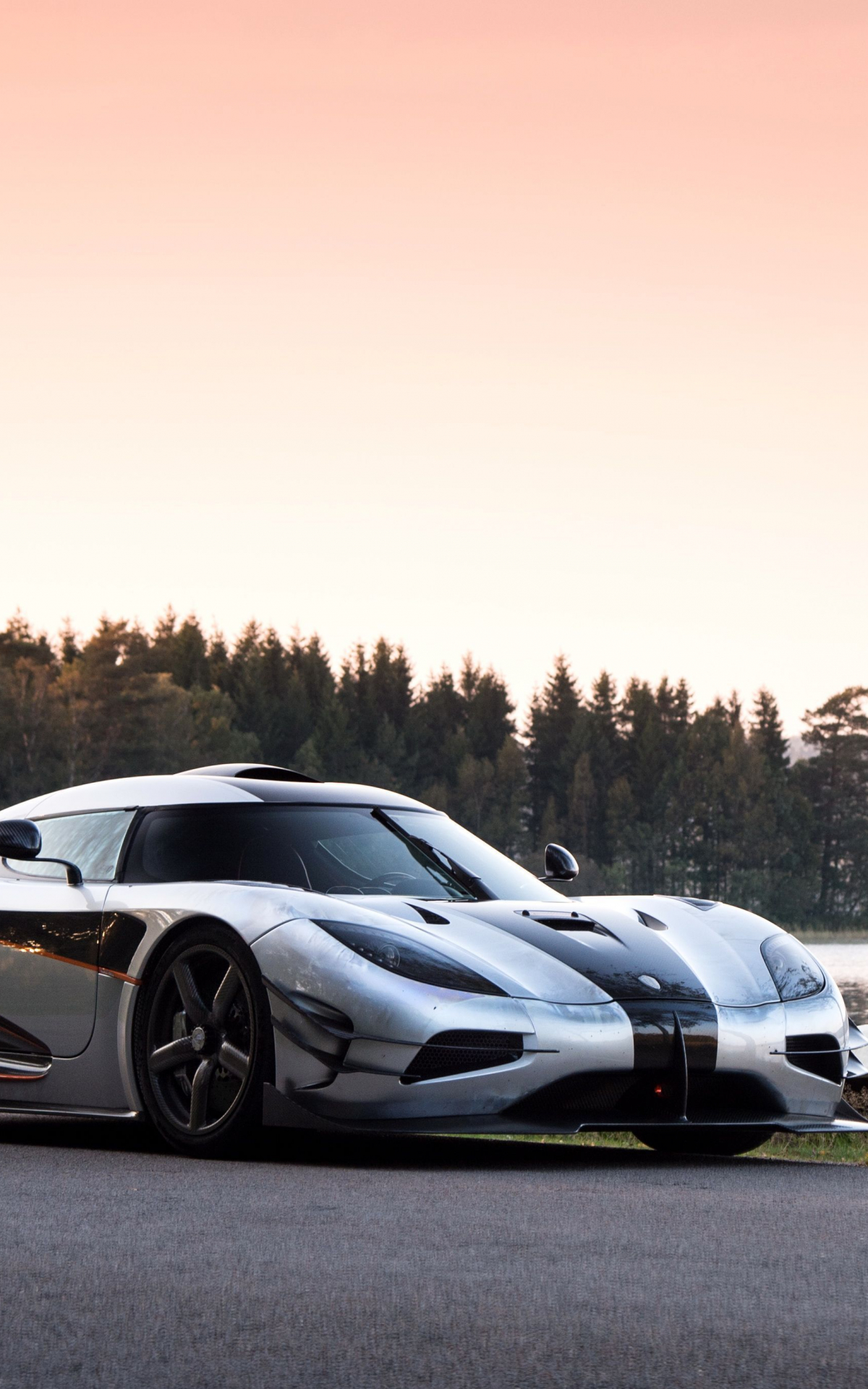 1200x1920  Pin на машинах 