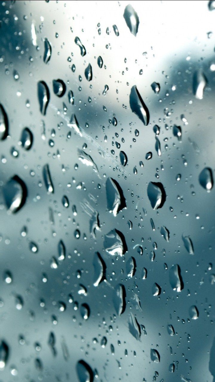 720x1280 Rain Wallpaper Hd For Mobile, опубликовано Samantha Mercado 