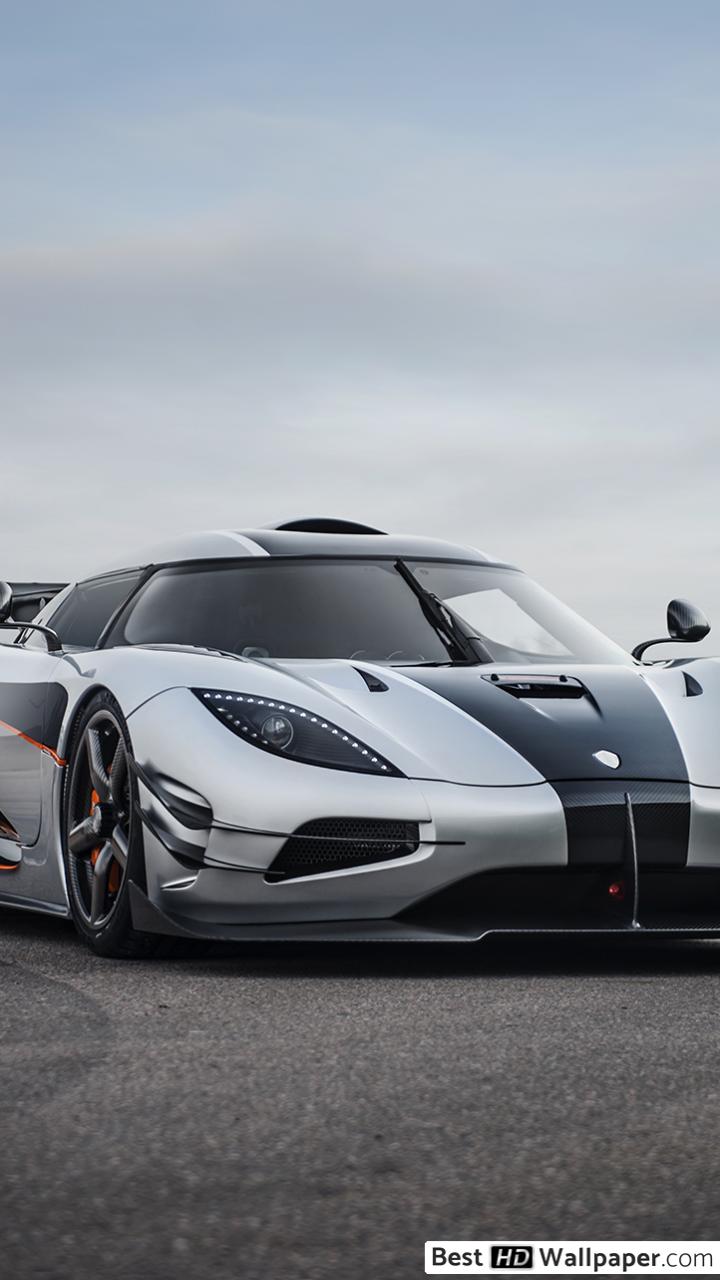 720x1280   Скачать 1080x2280 Koenigsegg One: 1 Вид спереди Grey Sunshine Sport Cars Обои для Samsung Galaxy S10e Xiaomi Mi A2 Lite OnePlus 6 - WallpaperMaiden__gg OnePlus 6 - WallpaperMaiden__gg OnePlus 6 обои на iPhone 6S + / 7 + / 8 + лучшие 1080x1920 картинки | Akspic