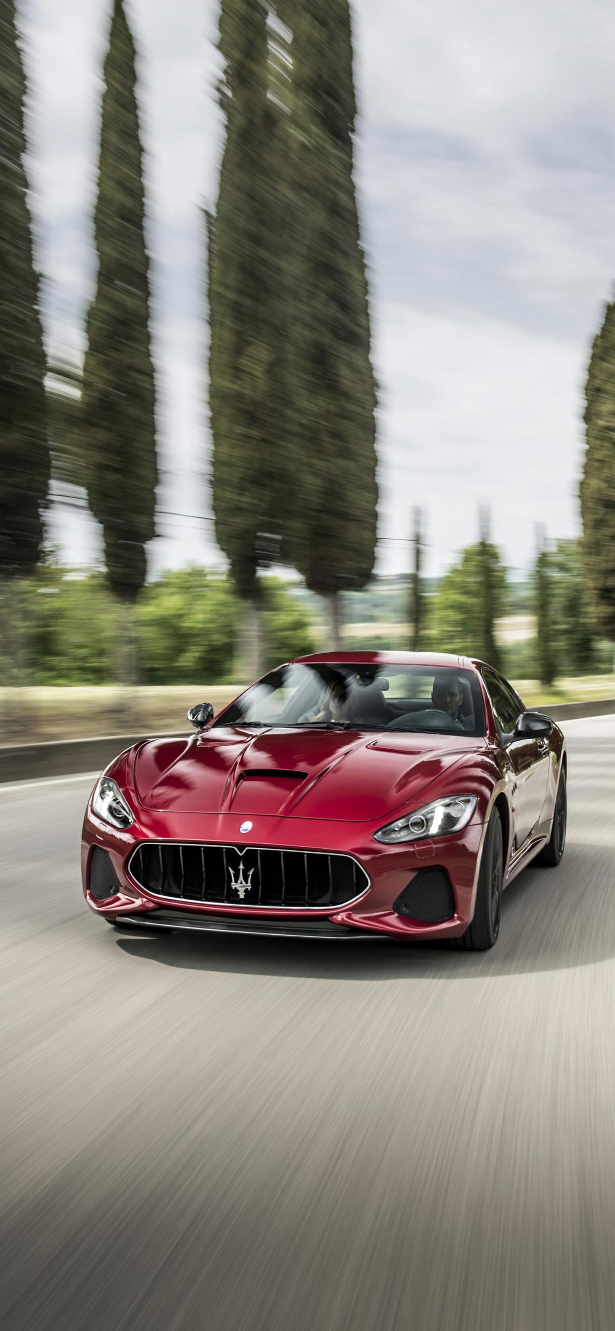1242x2688   Maserati Phone Wallpapers - Лучшие бесплатные фоны для телефонов Maserati - WallpaperAccess