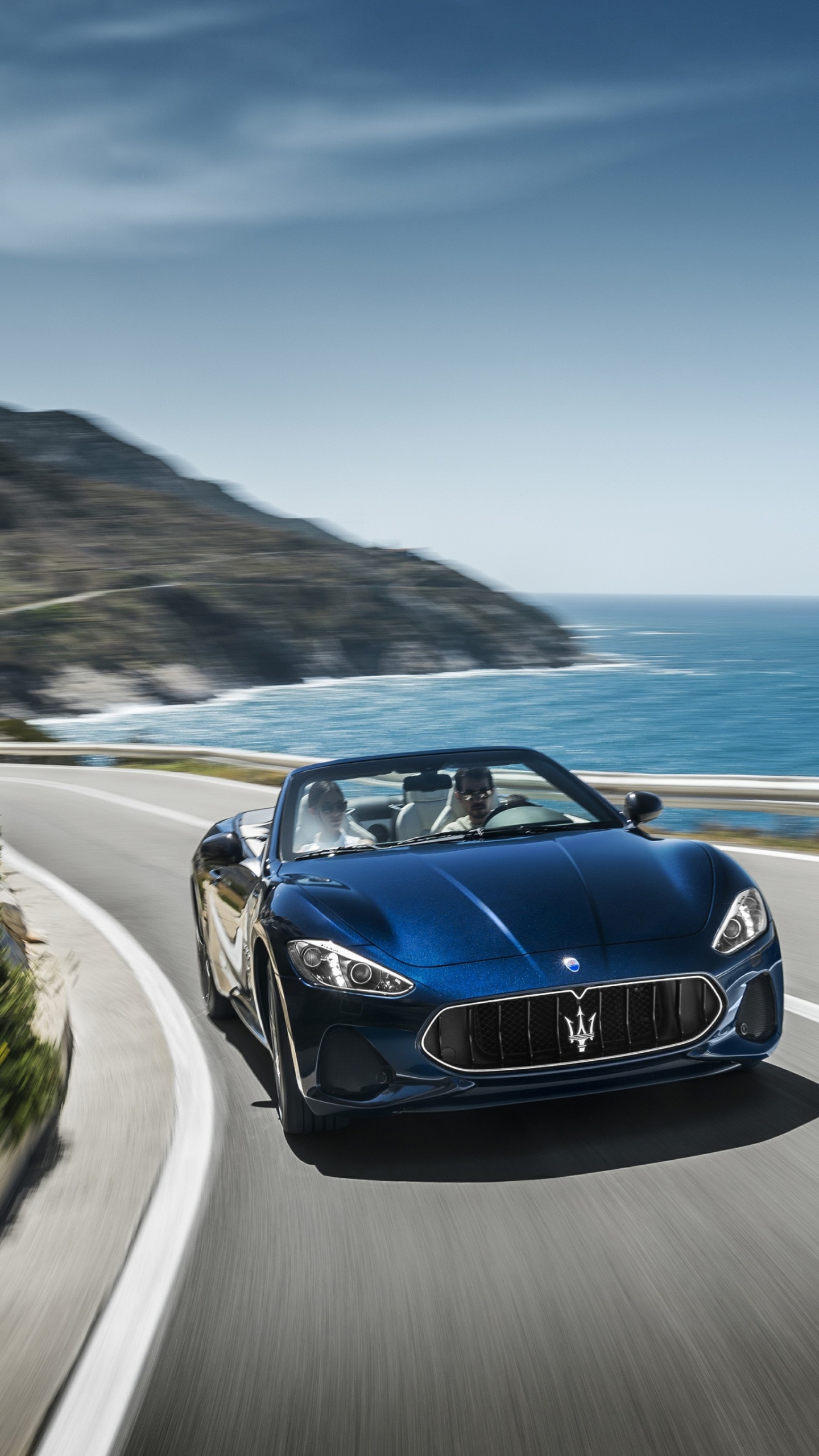 Автомобиль горизонт. Maserati GRANCABRIO 2019. Maserati GRANCABRIO 2021. Maserati GRANCABRIO 2020. Maserati GRANCABRIO 2018.