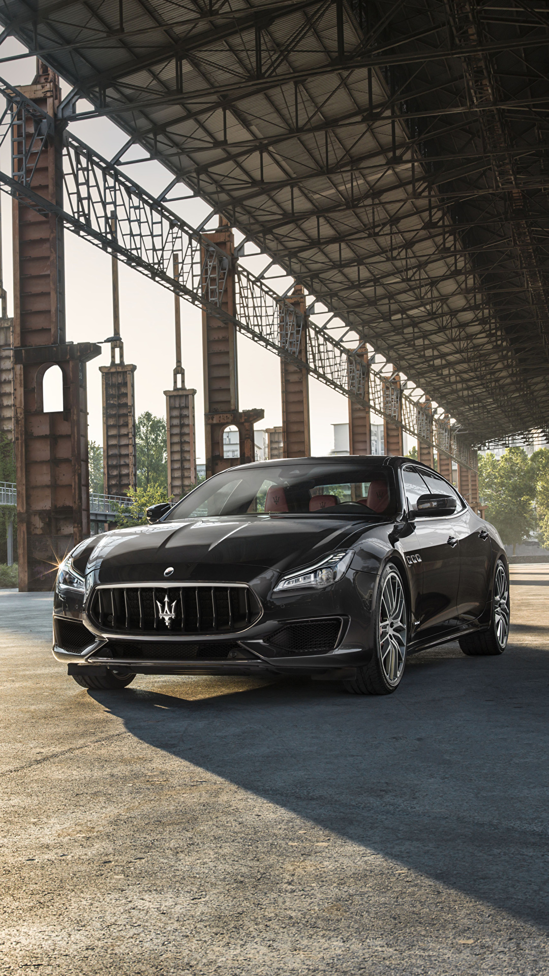 1080x1920  Mobile HD обои 