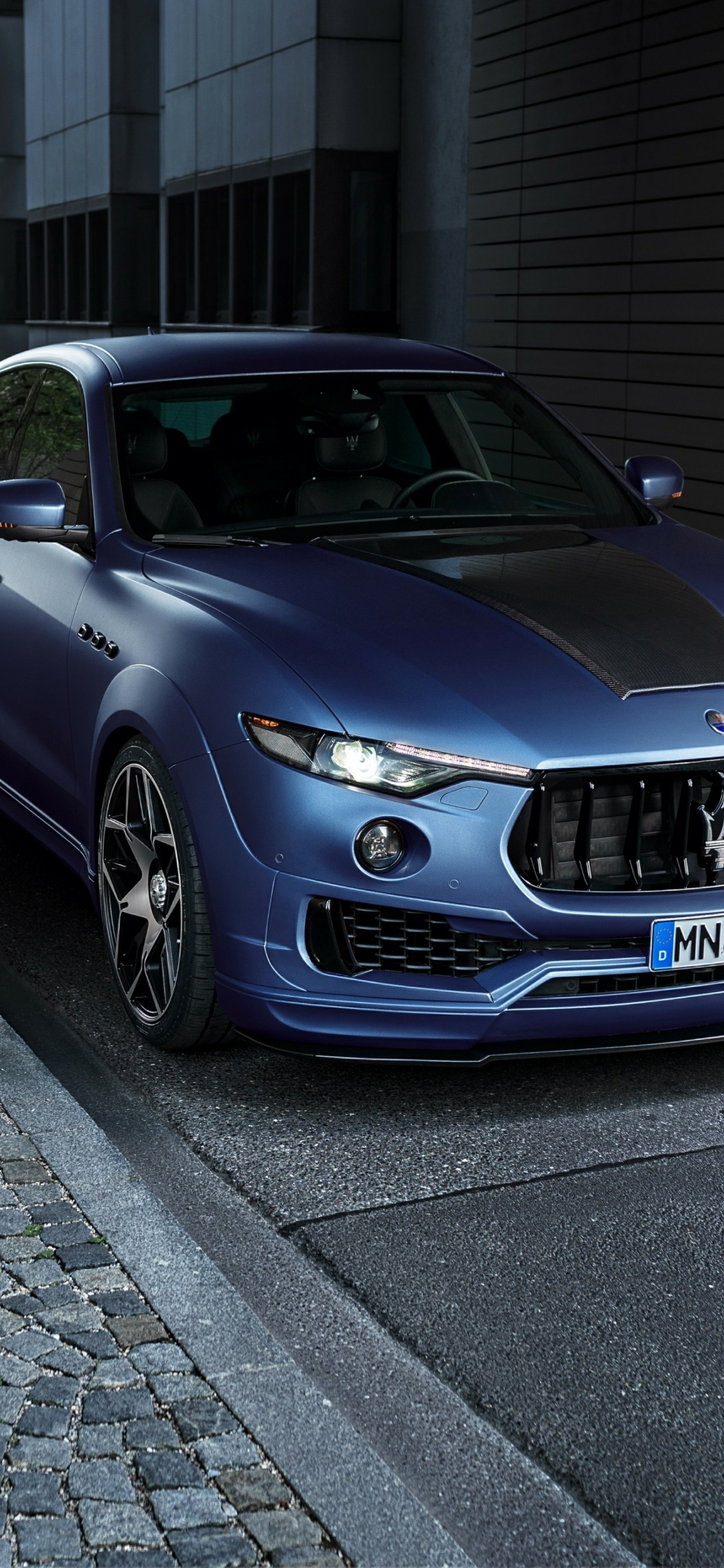 1125x2436   автомобили / Maserati (750x1334) ID обоев: 573688 - Mobile Abyss обои maserati