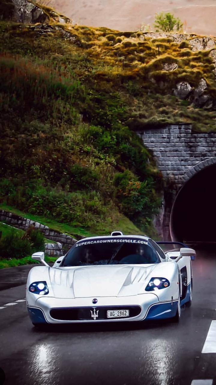 720x1280   strand (87847) 