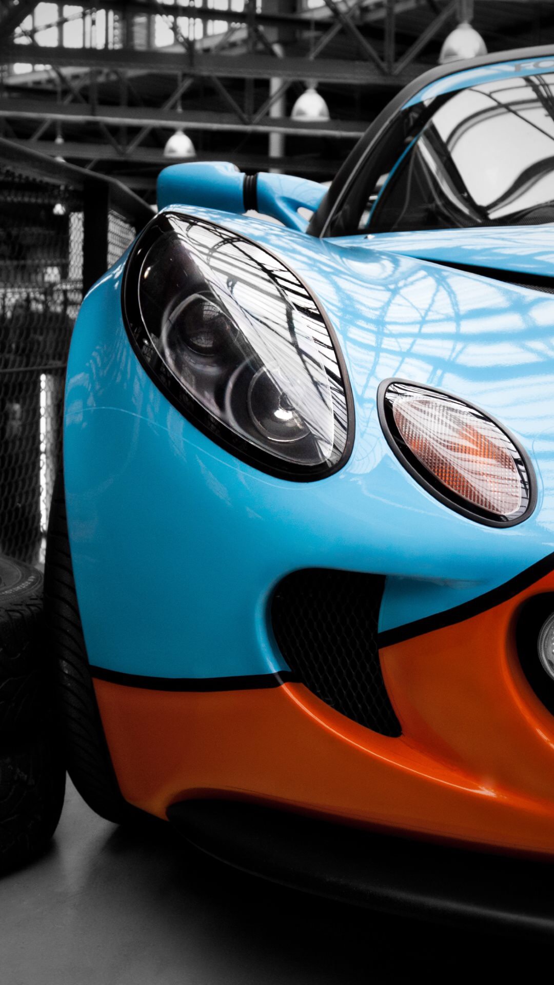 1080x1920   Обои для телефона Lotus Exige S S2 .